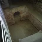 Cella Septichora Látogatóközpont - Ókeresztény Mauzóleum Pécs - 