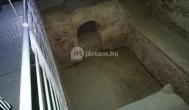 Cella Septichora Látogatóközpont - Ókeresztény Mauzóleum Pécs - 