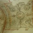 Cella Septichora Látogatóközpont - Ókeresztény Mauzóleum Pécs - 