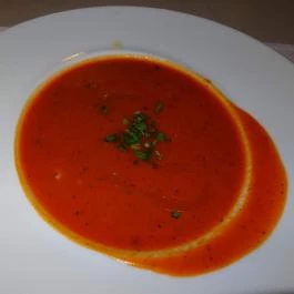 Oliva Hotel és Étterem, Veszprém - Étel/ital