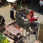 Oliva Hotel és Étterem Veszprém - Külső kép