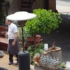 Oliva Hotel és Étterem Veszprém - Egyéb