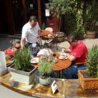 Oliva Hotel és Étterem Veszprém - Egyéb