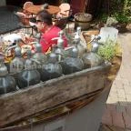 Oliva Hotel és Étterem Veszprém - Külső kép