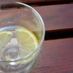 Oliva Hotel és Étterem Veszprém - Étel/ital