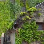 Oliva Hotel és Étterem Veszprém - Külső kép