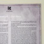 Oliva Hotel és Étterem Veszprém - Egyéb