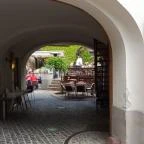 Oliva Hotel és Étterem Veszprém - Egyéb