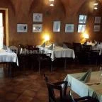 Oliva Hotel és Étterem Veszprém - Belső