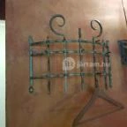 Oliva Hotel és Étterem Veszprém - Belső