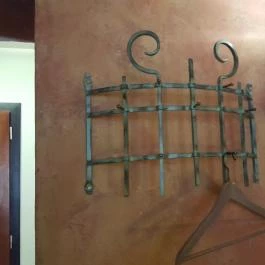 Oliva Hotel és Étterem, Veszprém - Belső