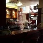 Oliva Hotel és Étterem Veszprém - Belső