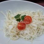 Oliva Hotel és Étterem Veszprém - Étel/ital