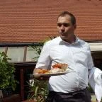 Oliva Hotel és Étterem Veszprém - Egyéb