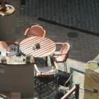 Oliva Hotel és Étterem Veszprém - Belső