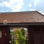 Oliva Hotel és Étterem Veszprém - Külső kép