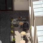 Oliva Hotel és Étterem Veszprém - Külső kép