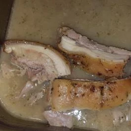 Onyx Étterem - Spirit Hotel Étterme Sárvár - Étel/ital