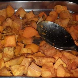 Onyx Étterem - Spirit Hotel Étterme Sárvár - Étel/ital