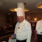 Onyx Étterem - Spirit Hotel Étterme Sárvár - Egyéb