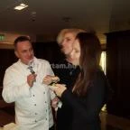 Onyx Étterem - Spirit Hotel Étterme Sárvár - Egyéb