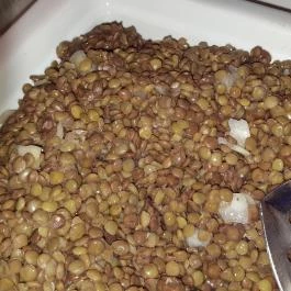 Onyx Étterem - Spirit Hotel Étterme Sárvár - Étel/ital