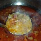 Onyx Étterem - Spirit Hotel Étterme Sárvár - Étel/ital