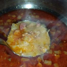 Onyx Étterem - Spirit Hotel Étterme Sárvár - Étel/ital