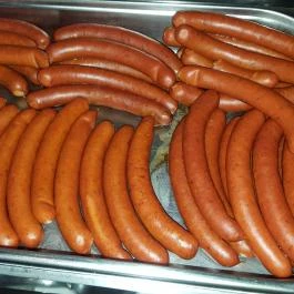 Onyx Étterem - Spirit Hotel Étterme Sárvár - Étel/ital