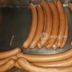 Onyx Étterem - Spirit Hotel Étterme Sárvár - Étel/ital