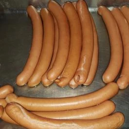 Onyx Étterem - Spirit Hotel Étterme Sárvár - Étel/ital