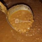 Onyx Étterem - Spirit Hotel Étterme Sárvár - Étel/ital