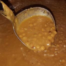 Onyx Étterem - Spirit Hotel Étterme Sárvár - Étel/ital