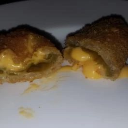 Onyx Étterem - Spirit Hotel Étterme Sárvár - Étel/ital