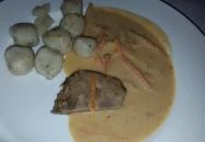 Onyx Étterem - Spirit Hotel Étterme Sárvár