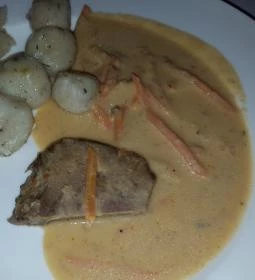 Onyx Étterem - Spirit Hotel Étterme