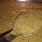 Onyx Étterem - Spirit Hotel Étterme Sárvár - Étel/ital