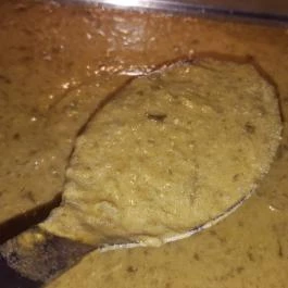 Onyx Étterem - Spirit Hotel Étterme Sárvár - Étel/ital