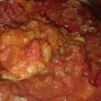 Onyx Étterem - Spirit Hotel Étterme Sárvár - Étel/ital