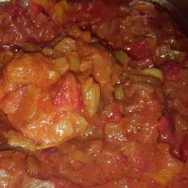 Onyx Étterem - Spirit Hotel Étterme Sárvár - Étel/ital