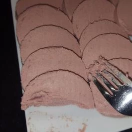 Onyx Étterem - Spirit Hotel Étterme Sárvár - Étel/ital