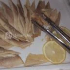 Onyx Étterem - Spirit Hotel Étterme Sárvár - Étel/ital