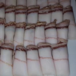 Onyx Étterem - Spirit Hotel Étterme Sárvár - Étel/ital