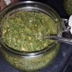 Onyx Étterem - Spirit Hotel Étterme Sárvár - Étel/ital