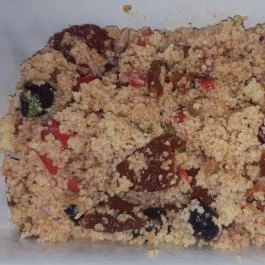 Onyx Étterem - Spirit Hotel Étterme Sárvár - Étel/ital