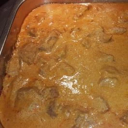 Onyx Étterem - Spirit Hotel Étterme Sárvár - Étel/ital