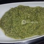 Onyx Étterem - Spirit Hotel Étterme Sárvár - Étel/ital