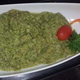 Onyx Étterem - Spirit Hotel Étterme Sárvár - Étel/ital