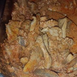 Onyx Étterem - Spirit Hotel Étterme Sárvár - Étel/ital