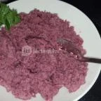 Onyx Étterem - Spirit Hotel Étterme Sárvár - Étel/ital